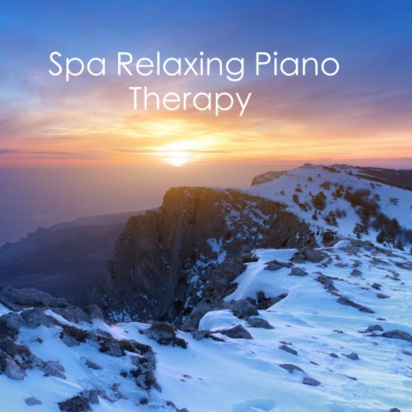 Healing Piano | Boomplay Music