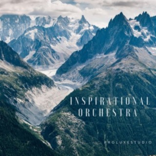 Inspirational Orchestra