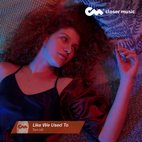 Like We Used to | Boomplay Music