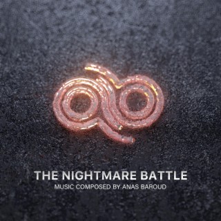 The Nightmare Battle (Original Soundtrack)