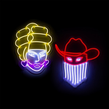 Jackson (feat. Orville Peck) | Boomplay Music