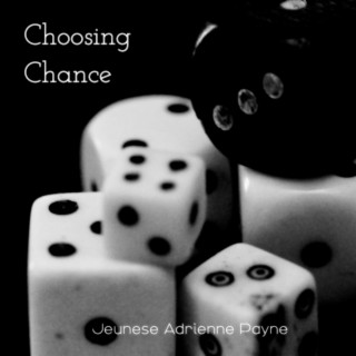 Choosing Chance