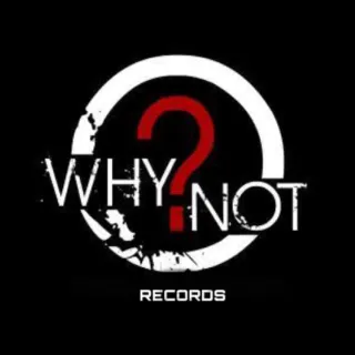WhyNot Records