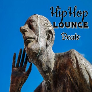 Hiphop Lounge Beats