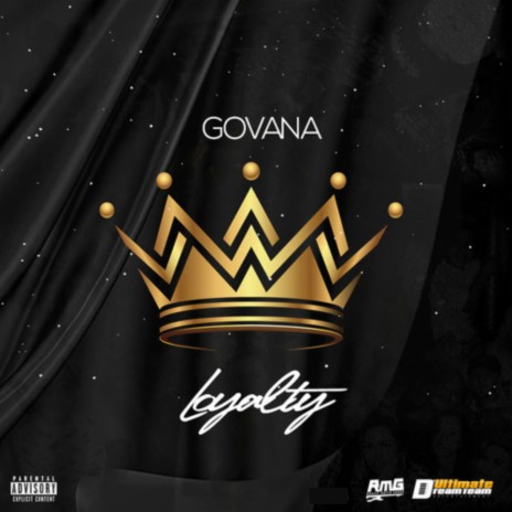 Loyalty | Boomplay Music