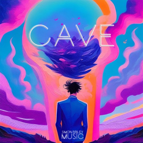 Cave | Boomplay Music