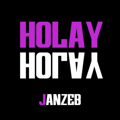 HOLAY HOLAY | Boomplay Music