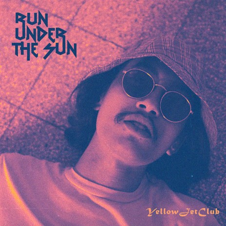 Run Under the Sun | Boomplay Music