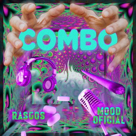 COMBO (feat. Mood Oficial)