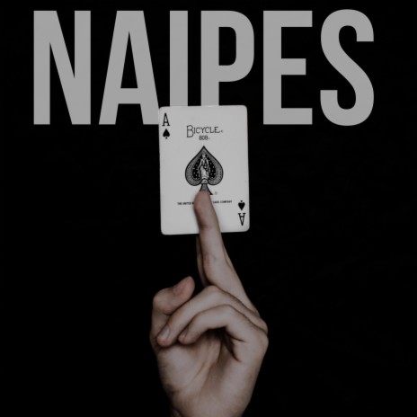 Naipes