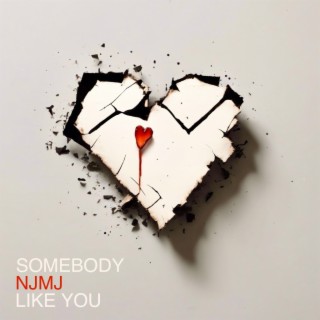 Somebody Like You