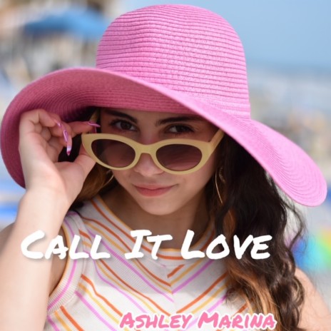 Call It Love | Boomplay Music