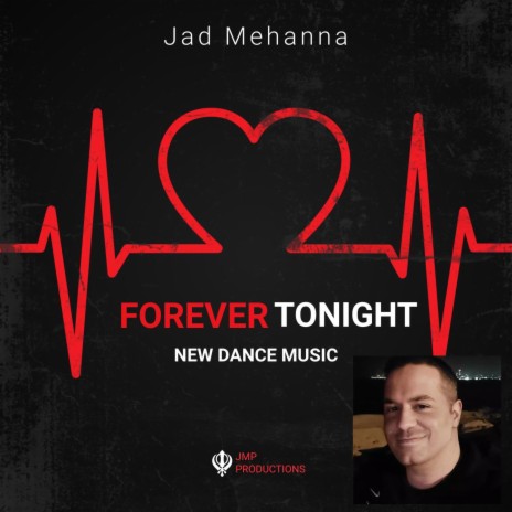 FOREVER TONIGHT | Boomplay Music