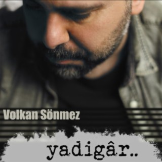 Yadigar