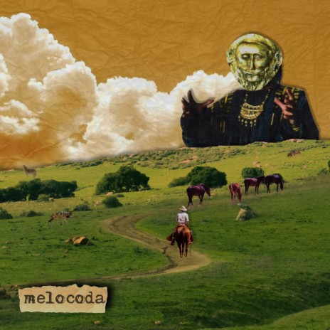 Melocoda | Boomplay Music