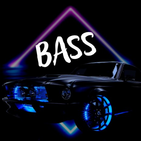 Super Car Bass RemiX | Boomplay Music