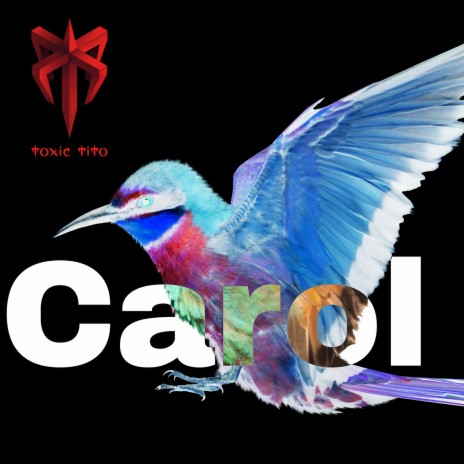 Carol | Boomplay Music