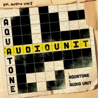 Aquatone