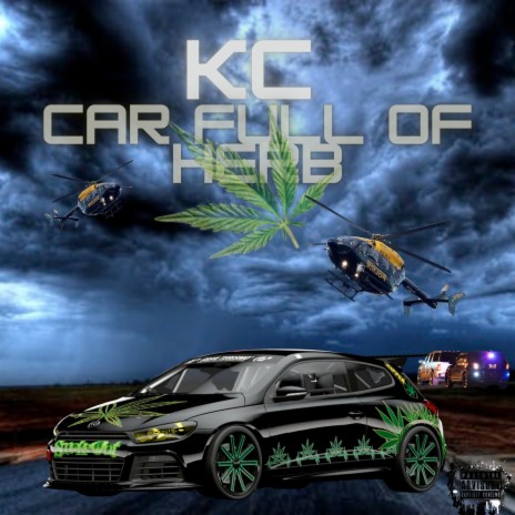 Car Full Of Herb | Boomplay Music