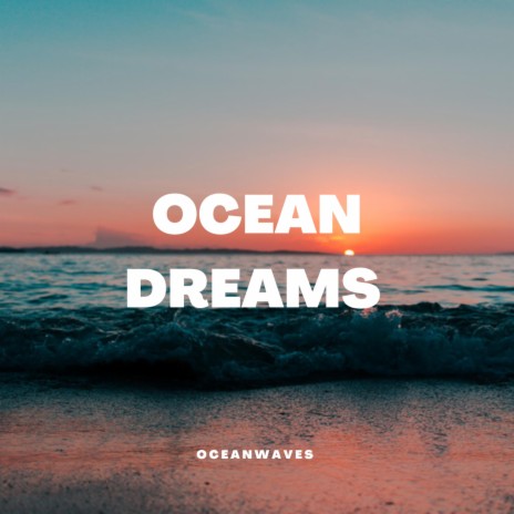 Ocean Meditation ft. Natural Sounds Music Academy & Beach Sounds