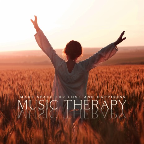 Pure Healing Sound | Boomplay Music