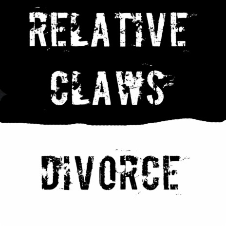 Divorce (Radio Edit)