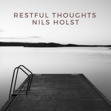 Restful Thoughts | Boomplay Music