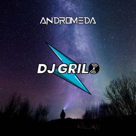 Andromeda | Boomplay Music