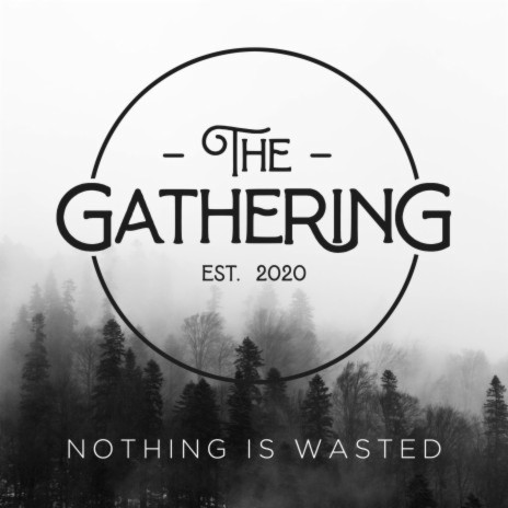 Nothing Is Wasted