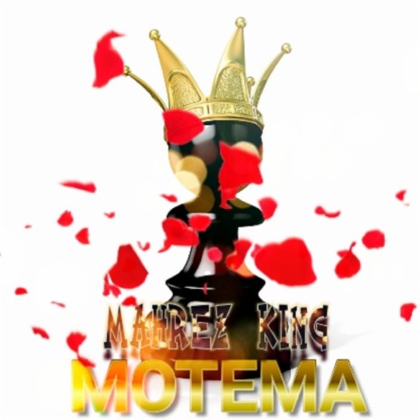 Motema | Boomplay Music