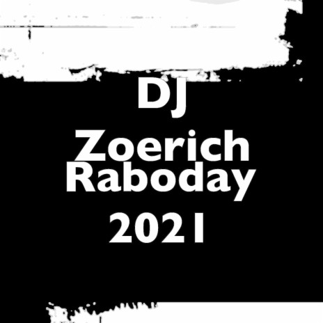 Raboday 2021 | Boomplay Music