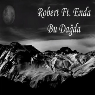 Bu Dağda (feat. Enda)