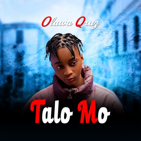 Talo Mo | Boomplay Music