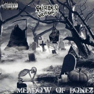 Meadow Of Bonez