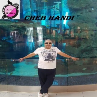 Cheb Handi