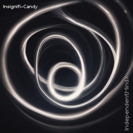 Insignifi-Candy | Boomplay Music