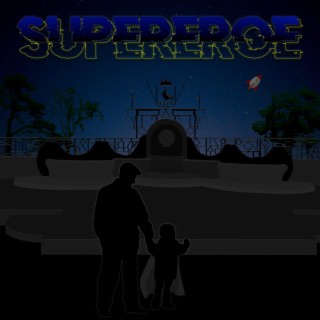 Supereroe