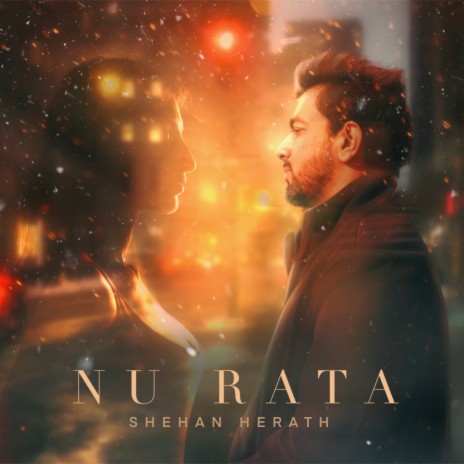 Nu Rata ft. Tharindu Damsara | Boomplay Music