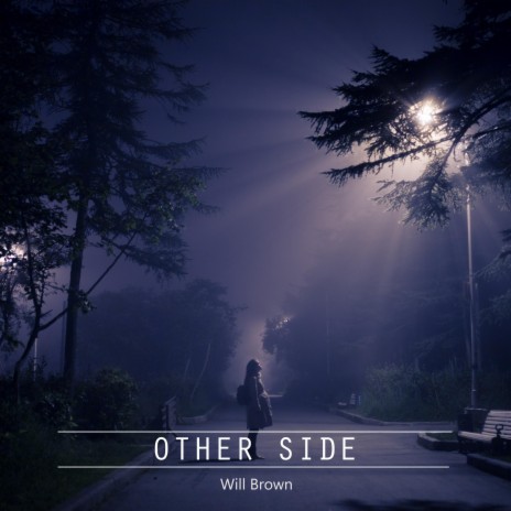 Other Side | Boomplay Music