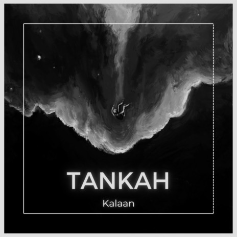 Tankah | Boomplay Music
