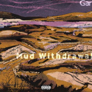 Mud Withdrawal
