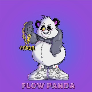 BASE DE TRAP 'FLOW PANDA'