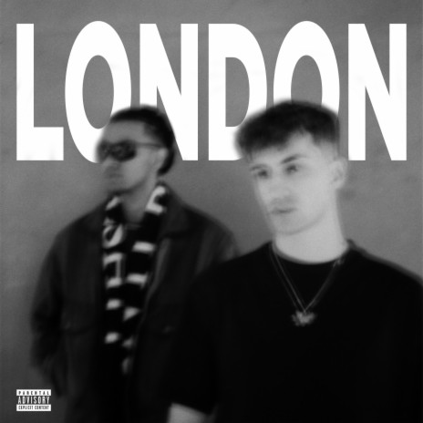 London ft. Yanna Tristan | Boomplay Music