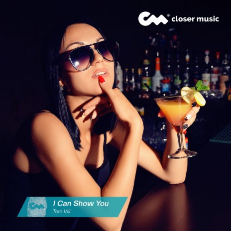 I Can Show You | Boomplay Music