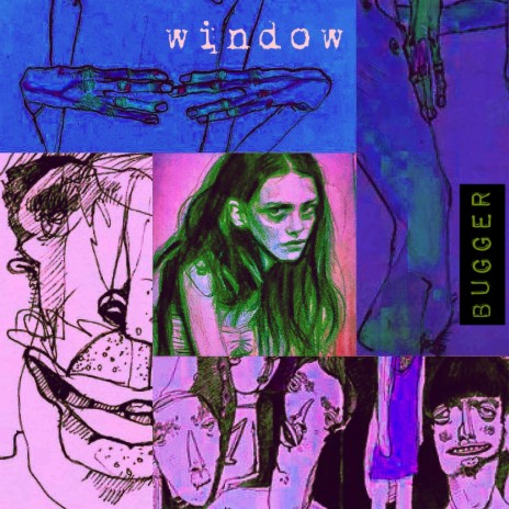window | Boomplay Music