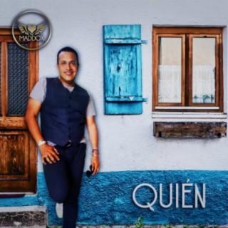 Quién