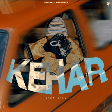 Kehar | Boomplay Music