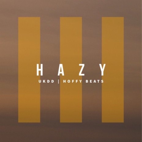 hazy ft. Hoffy Beats