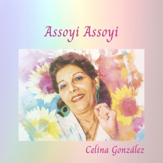 Assoyi Assoyi