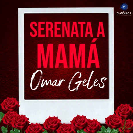 Serenata a Mamá | Boomplay Music